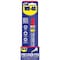 Wd-40 WD-40 Precision Pen General Purpose Multi-Purpose Lubricants 0.3 oz 1 pk 49074 - alternate 3